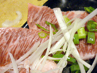 ���¾���BAMBINO��