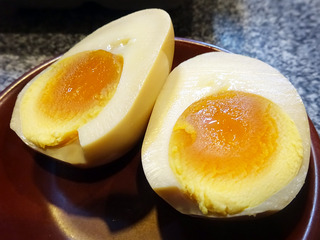 「らーめん日本」