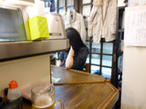 「酒房 明石八」