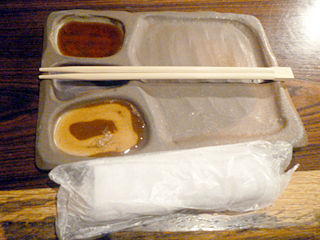 「萬野屋」