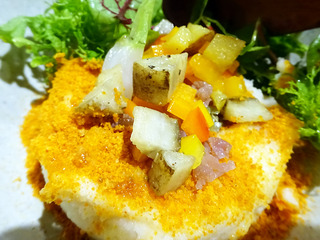「晩酌食堂Hanaco+」
