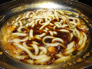「鼓」