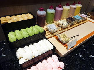 「Tavola36」