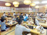 「初代エビス」