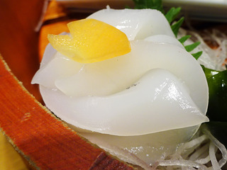 「魚哲」