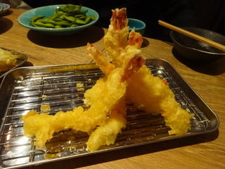「鯛之鯛」
