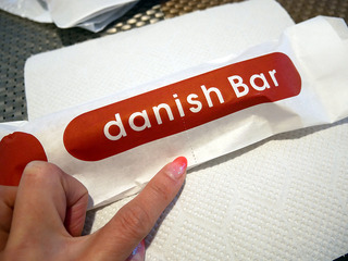 danishbar6