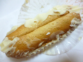 レンセイ製菓