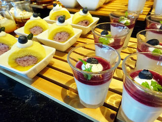 「Tavola36」
