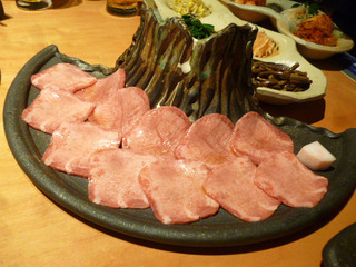 「吟味屋」