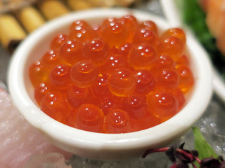 uchoten23