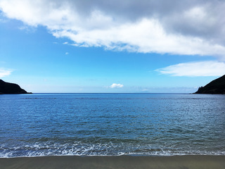 屋久島散策