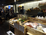 「pit master VAMOS」