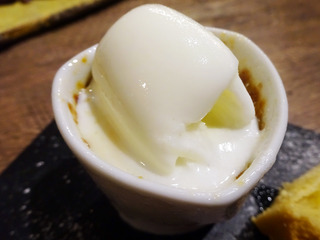 「晩酌食堂Hanaco+」