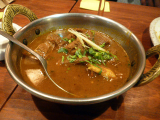 「マナカマナ」