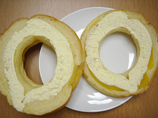 シューリング<マロン>