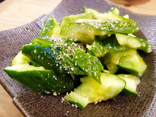 ���Ҳ����ϥ��