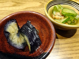 「鯛之鯛」
