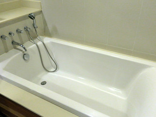 krabihotel20