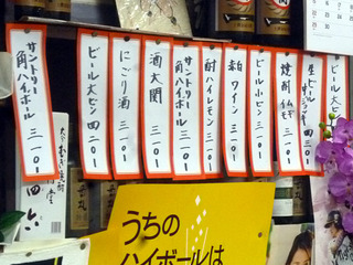 ��­Ω��Ź����Ź��