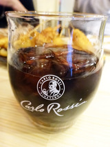 「たこ焼酒場くれおーる」