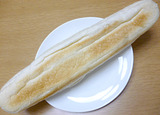 コーヒークリームロール