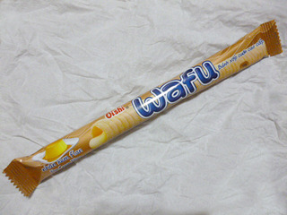 ベトナム旅行:wafu<Banh xopcuon cao cap>