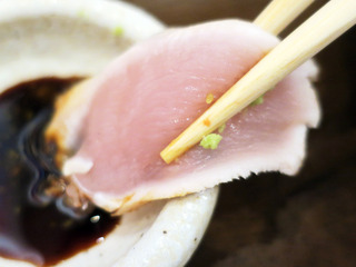 kokkara11
