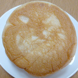 マロン&ホイップ