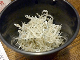 「酒房 明石八」
