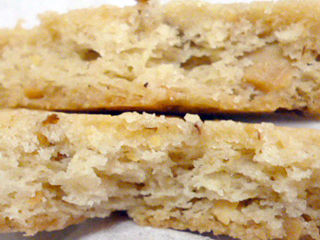 �������ɥ��å���