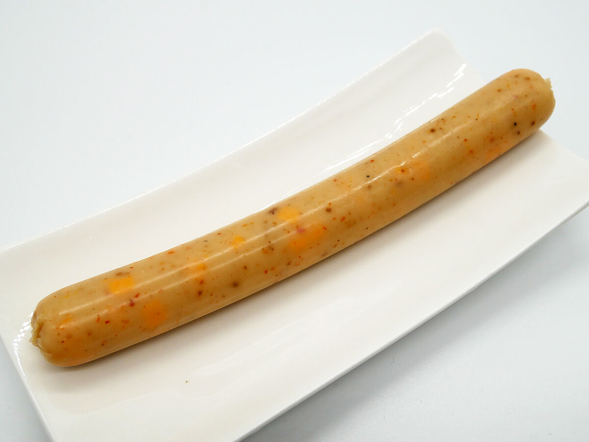 しび辛が大人なチーカマ 辛 花椒香る濃厚チーズかまぼこ ニッスイ 食べたん買うたん By 関西女のプチ日記 Powered By ライブドアブログ しび辛が大人なチーカマ 辛 花椒香る濃厚チーズかまぼこ ニッスイ 食べたん買うたん By 関西女のプチ日記 Powered By ライブドアブログ