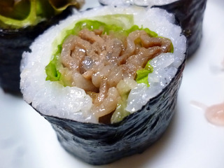 「本陣 平野屋」