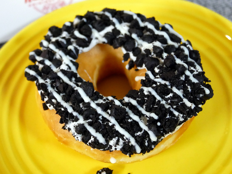 ccd10