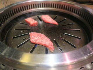 ushinokura23