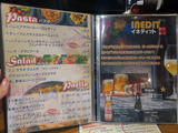 bodega19