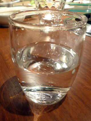 ��Ittetsu Grazie��