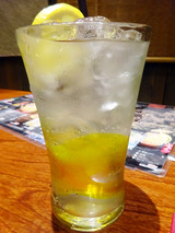 「首里古酒倶楽部」