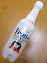 �ȥ��å����ѡ������<��ǻ�ۥ磻��>