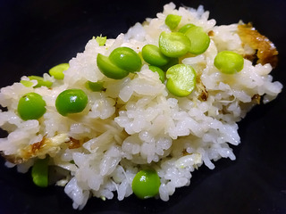 「北新地 湯木本店」