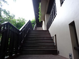 「Siripanna VILLA TESORT CHIANG MAI」