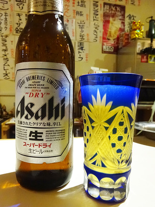 十三ハシゴ