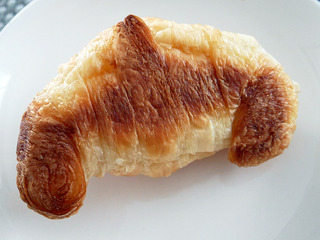 sunbread14