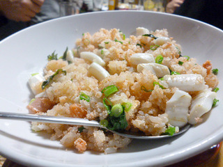 「東邦酒場」