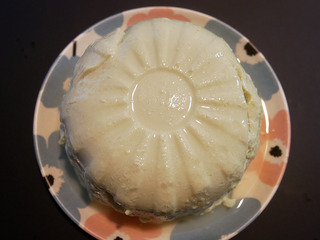 edamametofu3