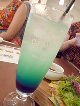 「dammi」