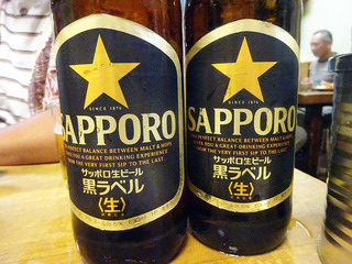 「酒津屋」