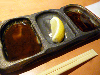 「吟味屋」