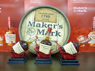 �إ᡼�������ޡ����٥��ߥʡ�