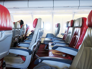 airasia10
